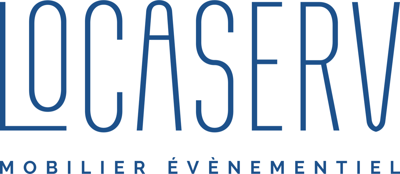 LOGO_LOCASERV_BLEU_new